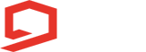 Debi3D